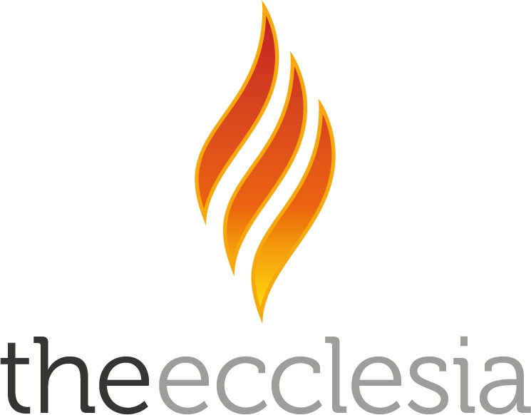 The Ecclesia