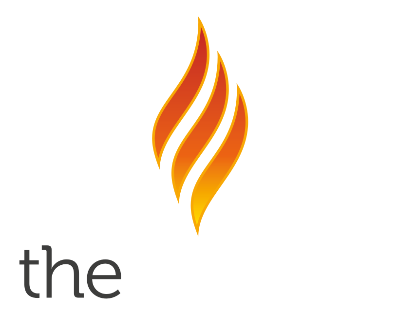 The Ecclesia